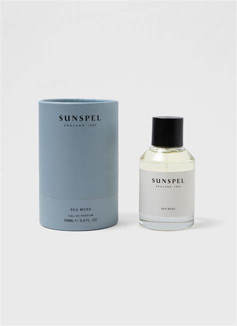 sunpel.com|Iba pa.